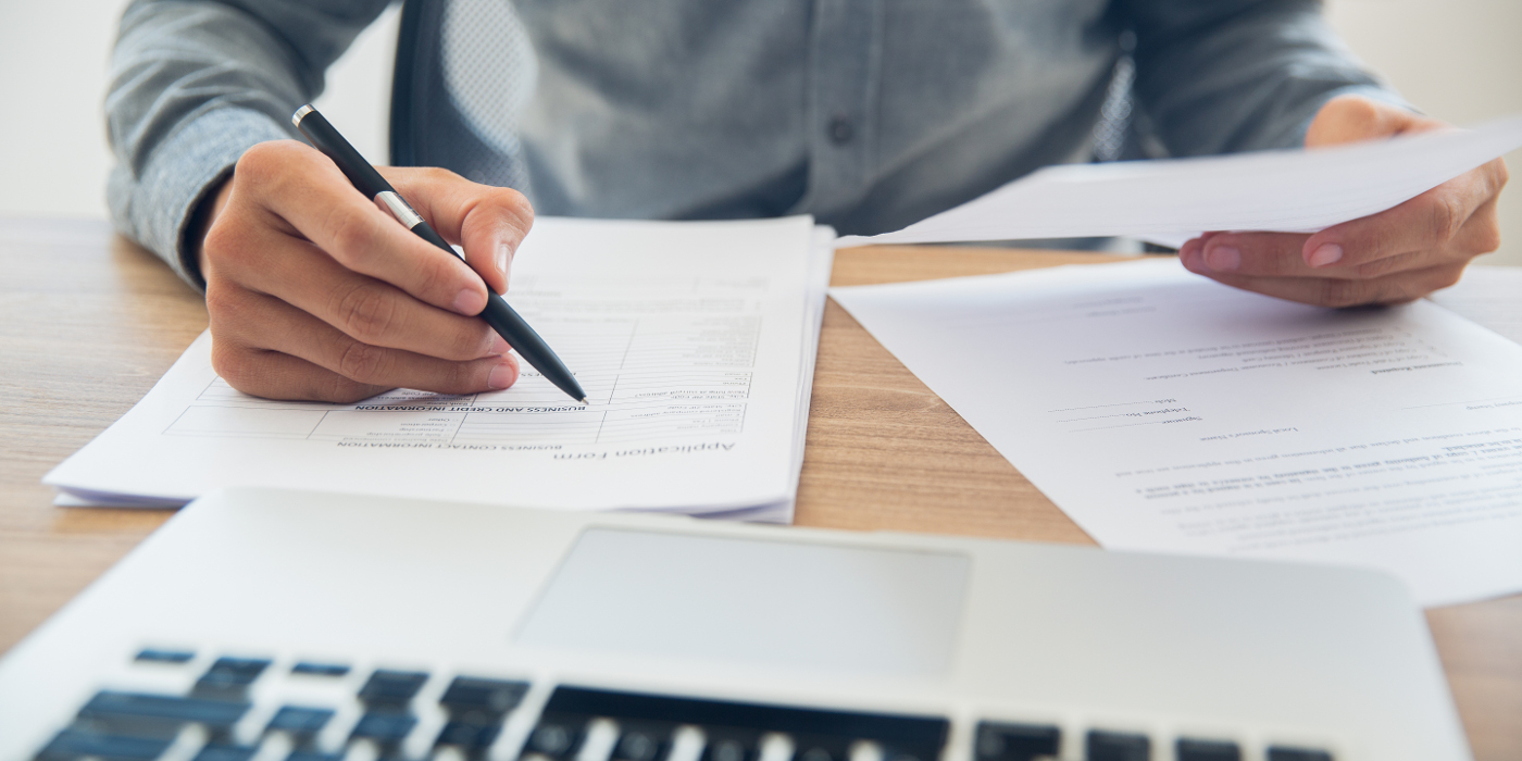 Consulenze e preventivi - Enersistemi s.a.s.