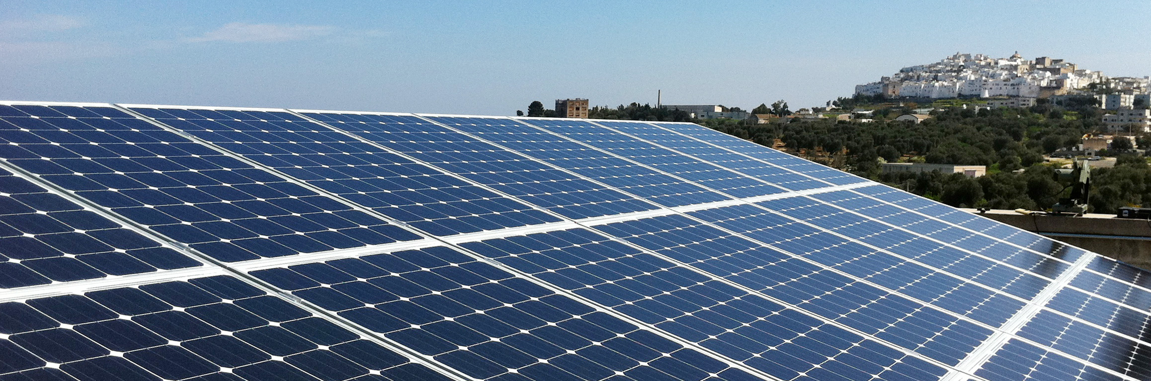 Fotovoltaico-azienda-Enersistemi-Ostuni