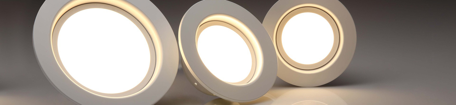 Impianti elettrici led domotica Enersistemi