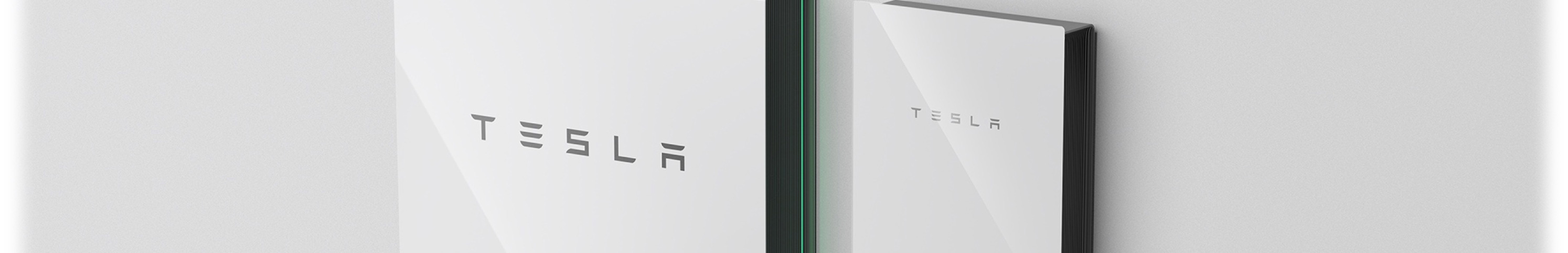 Impianti-con-batteria-di-accumulo