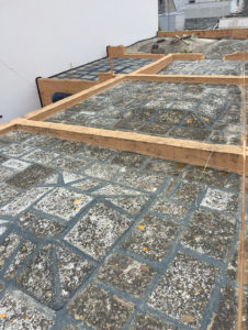 Installazione pannelli fotovoltaici