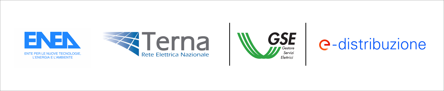 Gestione pratiche incentivi e detrazioni