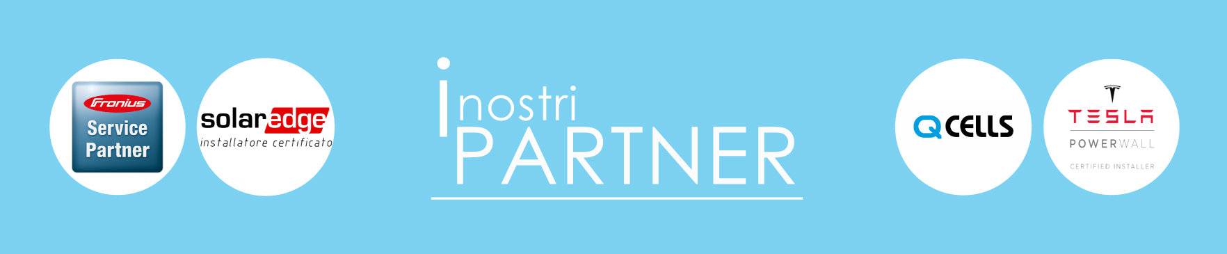 Partner-Enersistemi